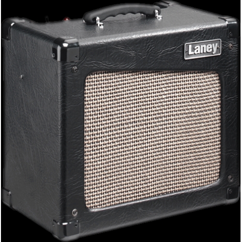 Laney - Cub 10